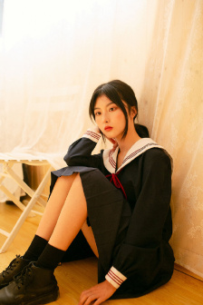 赌王最小儿子续命